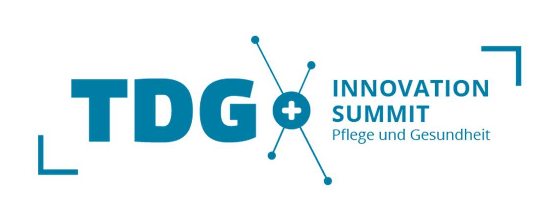Logo_TDG_Innovation_Summit_2022