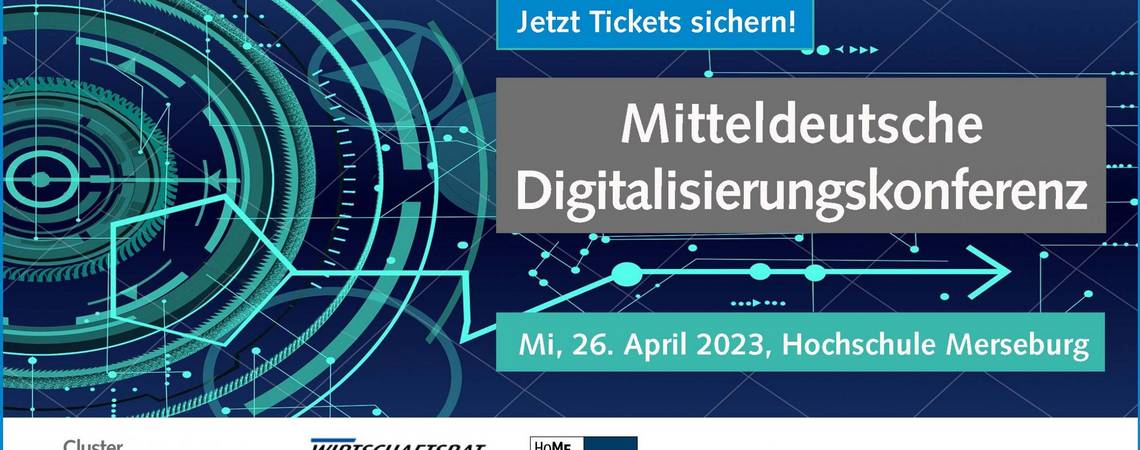 Mitteldeutsche Digitalisierungskonferenz_2023.jpg