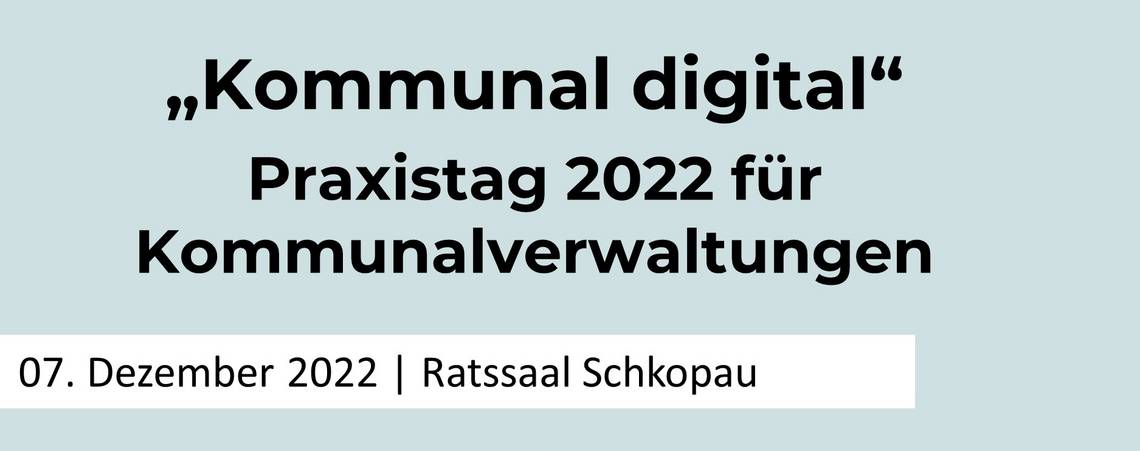 Grafik_Veranstaltung_Kommunal digital_Praxistag 2022
