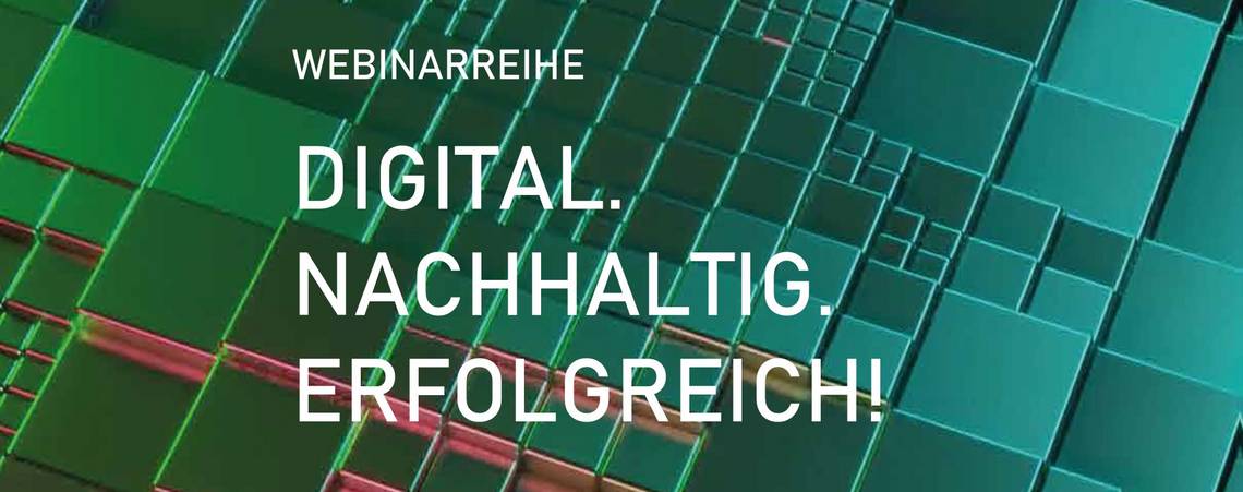 Grafik_Webinarreihe_Digital.Nachhaltig.Erfolgreich_MD_Magdeburg