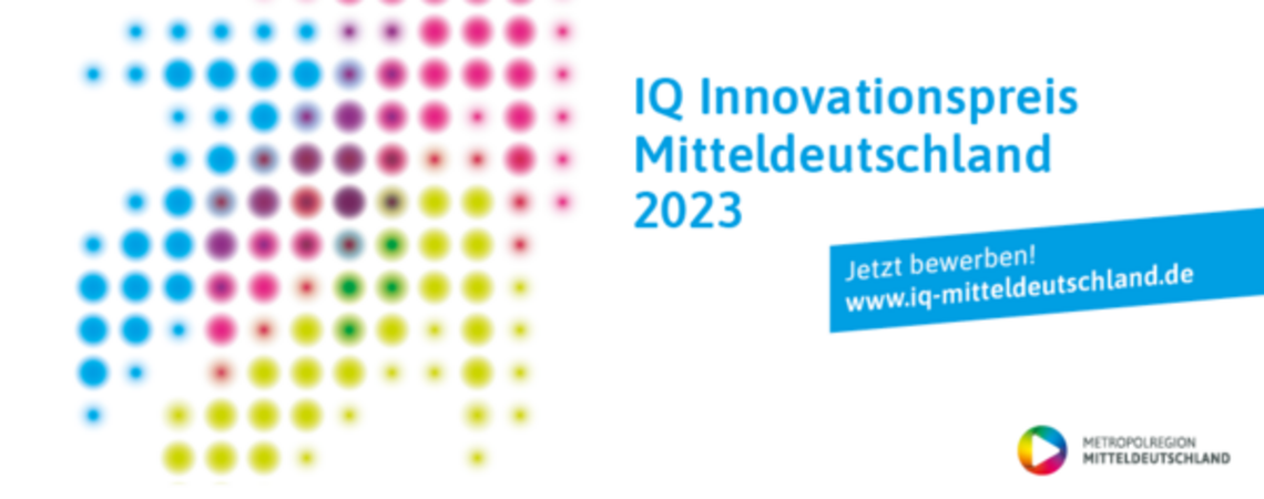 IQ_Innovationspreis_Mitteldeutschland_2023