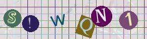 Captcha-Code - Es besteht die Möglichkeit, sich den Captcha-Code vorlesen zu lassen, klicken sie dazu auf den Button mit dem Titel 'Liest den Captcha-Code vor(Audioausgabe)'