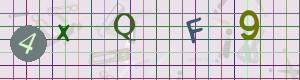 Captcha-Code - Es besteht die Möglichkeit, sich den Captcha-Code vorlesen zu lassen, klicken sie dazu auf den Button mit dem Titel 'Liest den Captcha-Code vor(Audioausgabe)'