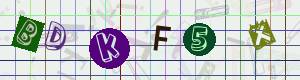 Captcha-Code - Es besteht die Möglichkeit, sich den Captcha-Code vorlesen zu lassen, klicken sie dazu auf den Button mit dem Titel 'Liest den Captcha-Code vor(Audioausgabe)'