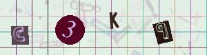 Captcha-Code - Es besteht die Möglichkeit, sich den Captcha-Code vorlesen zu lassen, klicken sie dazu auf den Button mit dem Titel 'Liest den Captcha-Code vor(Audioausgabe)'